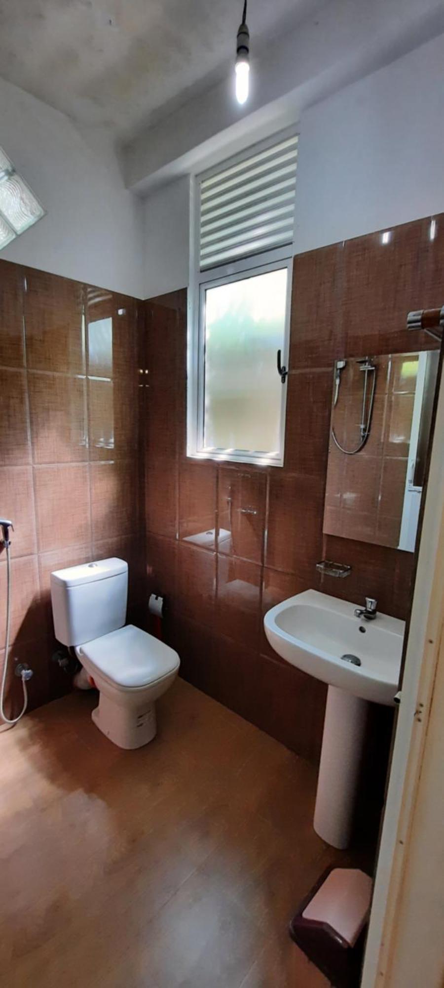 Polhena Coral Reef Resort Матара Номер фото